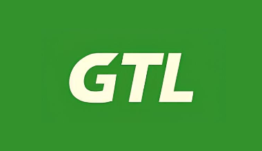 Loker Kurir di Goto Logistics 